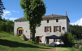 Maison Neuve Grandval